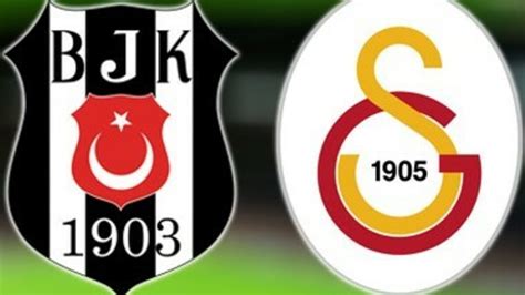 Beşiktaş galatasaray maçı kaç bilet satıldı